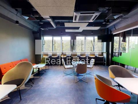 коммерческая по адресу Николая Василенко ул., 7