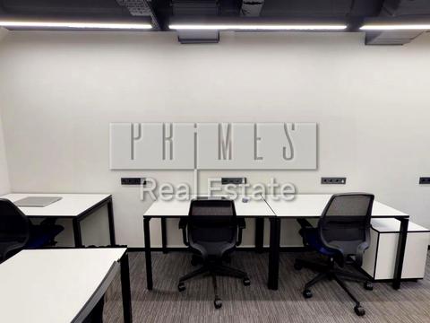 коммерческая по адресу Николая Василенко ул., 7