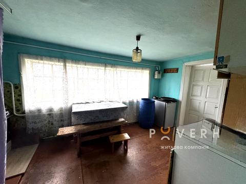 дом по адресу Івасюка