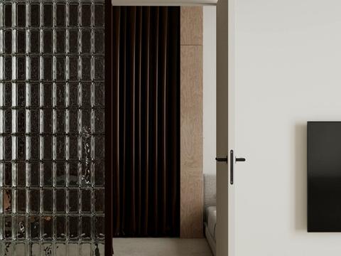 квартира за адресою Замарстинівська вул. (Калініна), (Будинок 4)