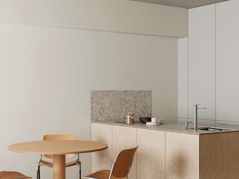 квартира за адресою Замарстинівська вул. (Калініна), (Будинок 4)