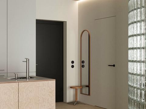 квартира за адресою Замарстинівська вул. (Калініна), (Будинок 4)