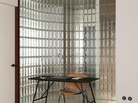 квартира за адресою Замарстинівська вул. (Калініна), (Будинок 4)