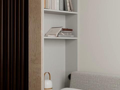 квартира за адресою Замарстинівська вул. (Калініна), (Будинок 4)