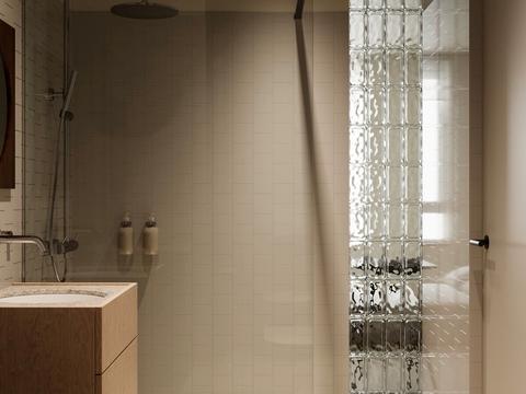 квартира за адресою Замарстинівська вул. (Калініна), (Будинок 4)