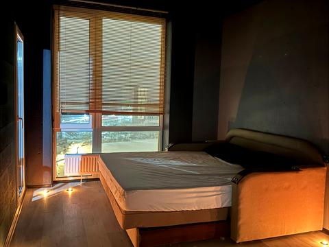 квартира по адресу Днепровская набережная ул., 20-А