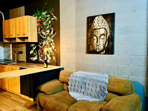 квартира по адресу Днепровская набережная ул., 20-А