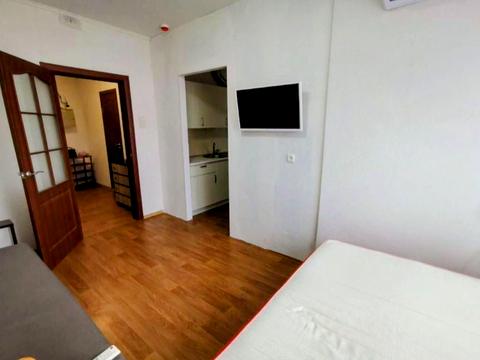 квартира за адресою Юлії Здановської вул. (Ломоносова), 85-Б