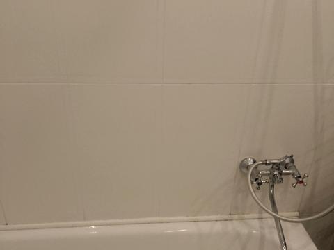 квартира за адресою Юлії Здановської вул. (Ломоносова), 85-Б