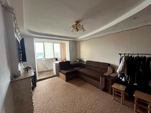 квартира за адресою Михайла Драгана вул., 17