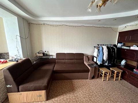 квартира за адресою Михайла Драгана вул., 17