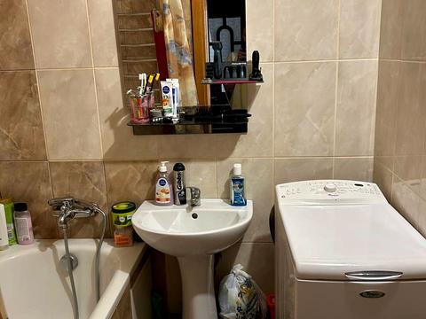 квартира за адресою Михайла Драгана вул., 17