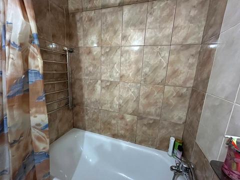 квартира за адресою Михайла Драгана вул., 17