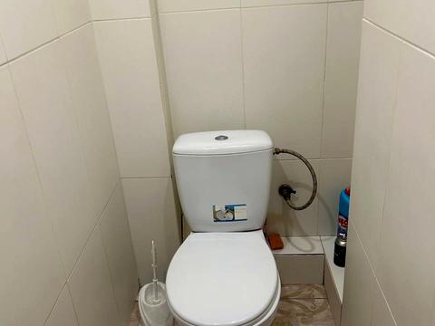 квартира за адресою Михайла Драгана вул., 17