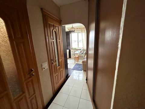 квартира за адресою Михайла Драгана вул., 17