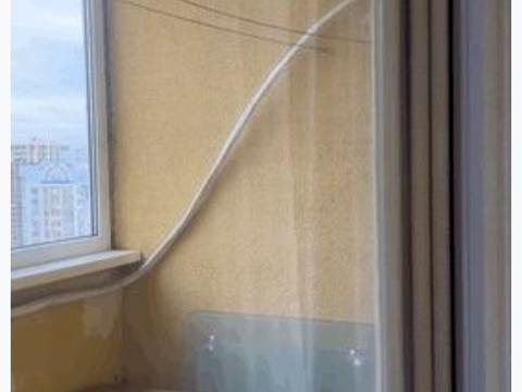 квартира за адресою Юлії Здановської вул. (Ломоносова), 85-Б