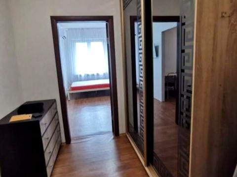 квартира за адресою Юлії Здановської вул. (Ломоносова), 85-Б