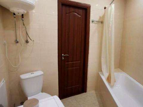 квартира за адресою Юлії Здановської вул. (Ломоносова), 85-Б