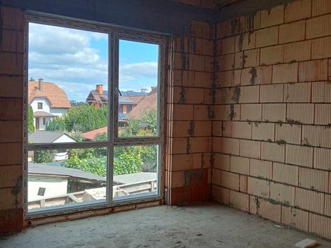 дом по адресу Центральная ул.