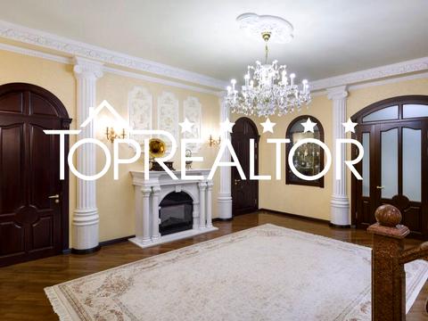 дом по адресу Харьков, Белой Акации ул., 32