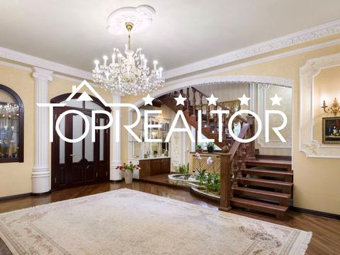 дом по адресу Харьков, Белой Акации ул., 32