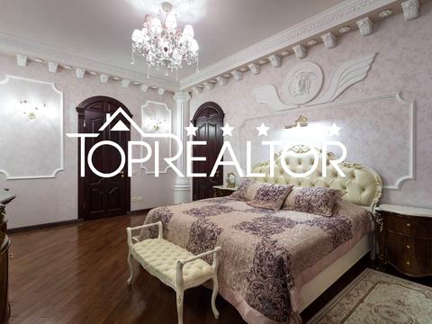 дом по адресу Харьков, Белой Акации ул., 32