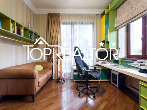 дом по адресу Харьков, Белой Акации ул., 32