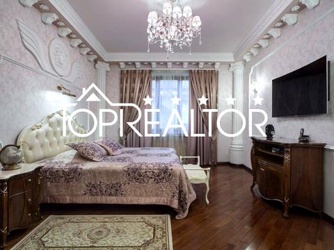 дом по адресу Харьков, Белой Акации ул., 32