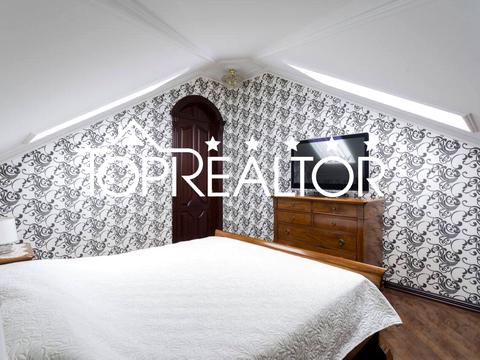 дом по адресу Харьков, Белой Акации ул., 32