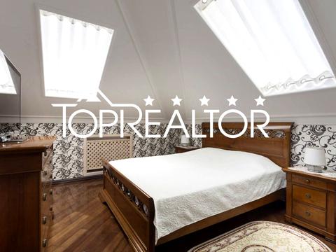 дом по адресу Харьков, Белой Акации ул., 32