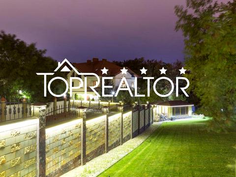 дом по адресу Харьков, Белой Акации ул., 32