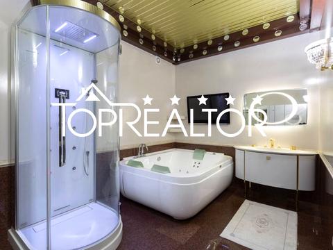 дом по адресу Харьков, Белой Акации ул., 32