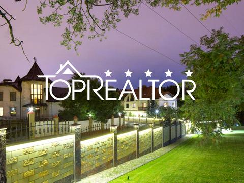 дом по адресу Харьков, Белой Акации ул., 32