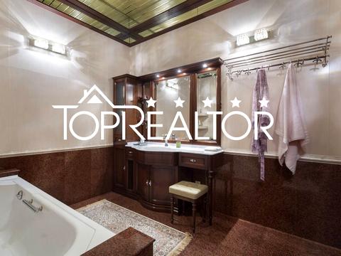 дом по адресу Харьков, Белой Акации ул., 32