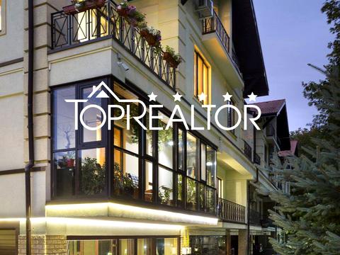 дом по адресу Харьков, Белой Акации ул., 32