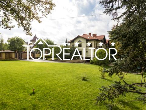 дом по адресу Харьков, Белой Акации ул., 32