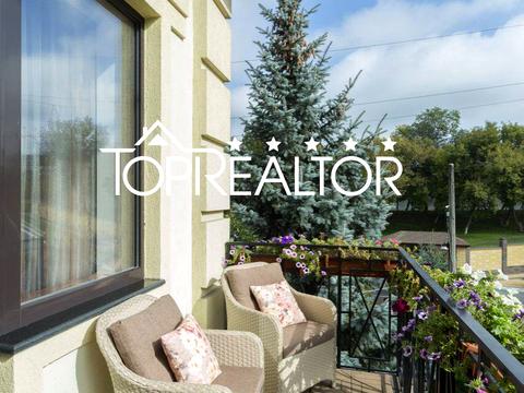 дом по адресу Харьков, Белой Акации ул., 32