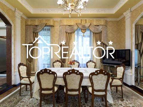 дом по адресу Харьков, Белой Акации ул., 32