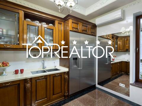 дом по адресу Харьков, Белой Акации ул., 32