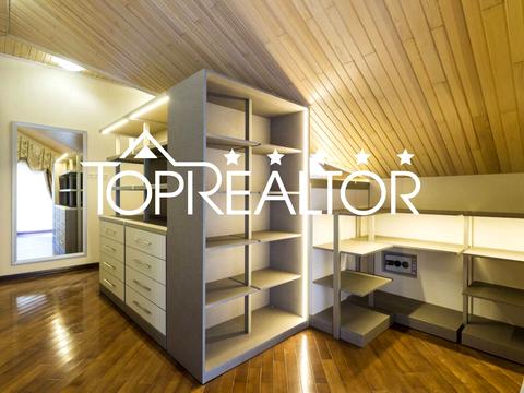 дом по адресу Харьков, Белой Акации ул., 32