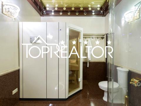 дом по адресу Харьков, Белой Акации ул., 32