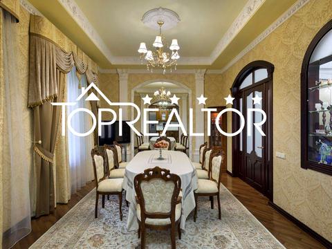 дом по адресу Харьков, Белой Акации ул., 32