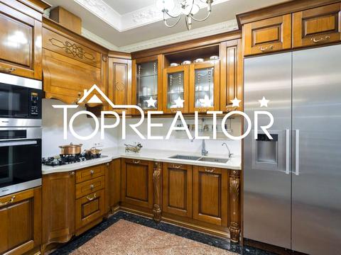 дом по адресу Харьков, Белой Акации ул., 32