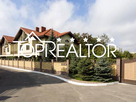 дом по адресу Харьков, Белой Акации ул., 32