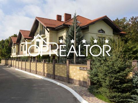 дом по адресу Харьков, Белой Акации ул., 32