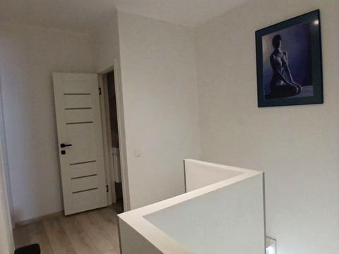 квартира по адресу Рильського ул., 3