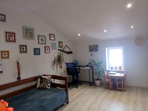 квартира по адресу Рильського ул., 3