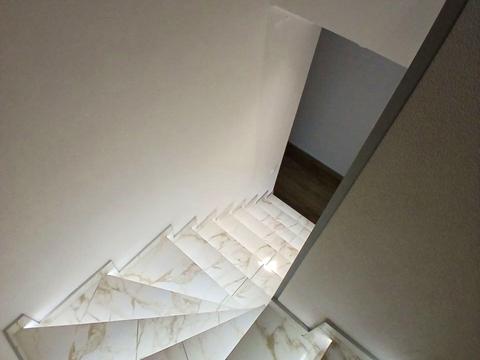 квартира по адресу Рильського ул., 3