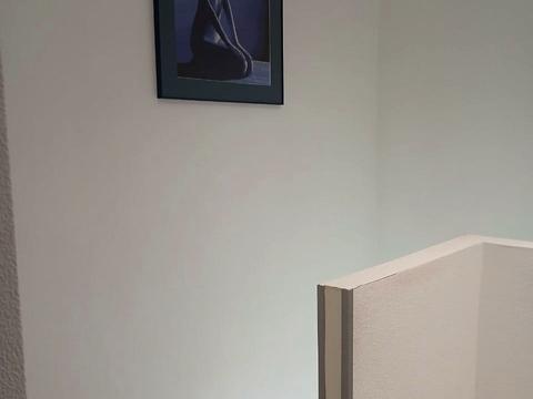 квартира по адресу Рильського ул., 3