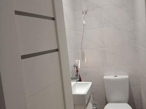 квартира по адресу Рильського ул., 3